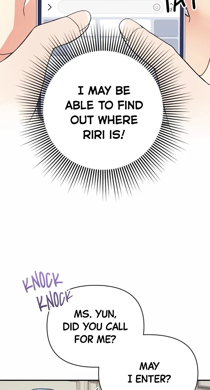 Read The Worst Villainess chapter 3 image 54 on Lezhin