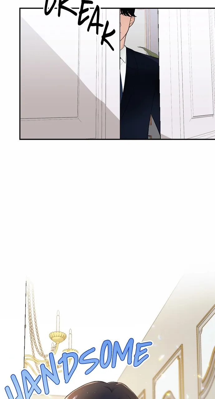 Read The Worst Villainess chapter 3 image 56 on Lezhin