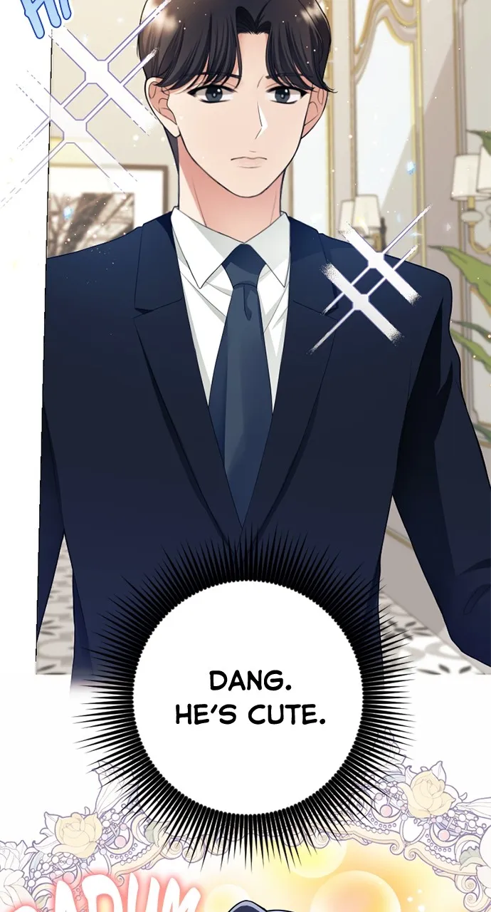 Read The Worst Villainess chapter 3 image 57 on Lezhin