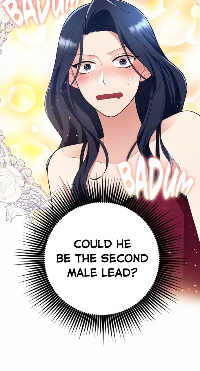 Read The Worst Villainess chapter 3 image 58 on Lezhin