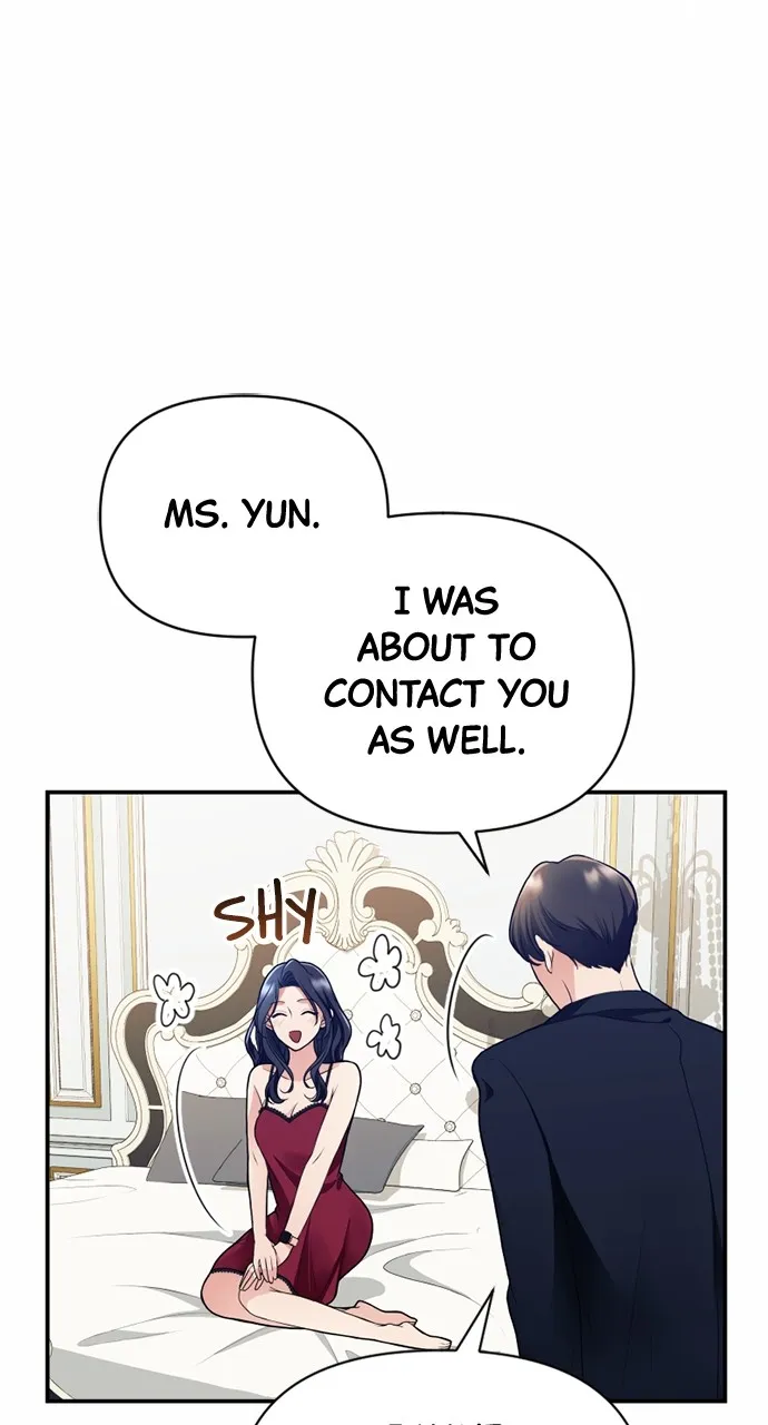 Read The Worst Villainess chapter 3 image 59 on Lezhin