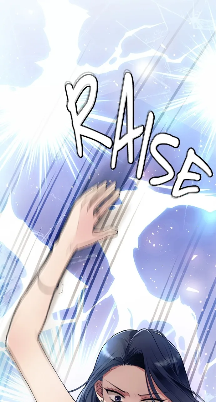 Read The Worst Villainess chapter 3 image 6 on Lezhin