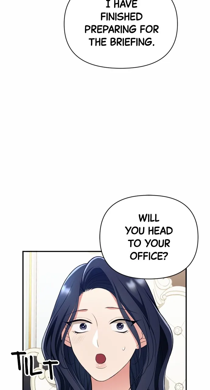 Read The Worst Villainess chapter 3 image 60 on Lezhin
