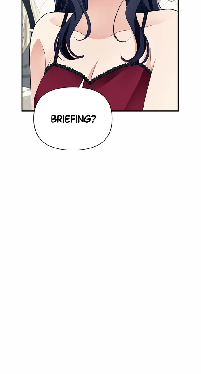 Read The Worst Villainess chapter 3 image 61 on Lezhin