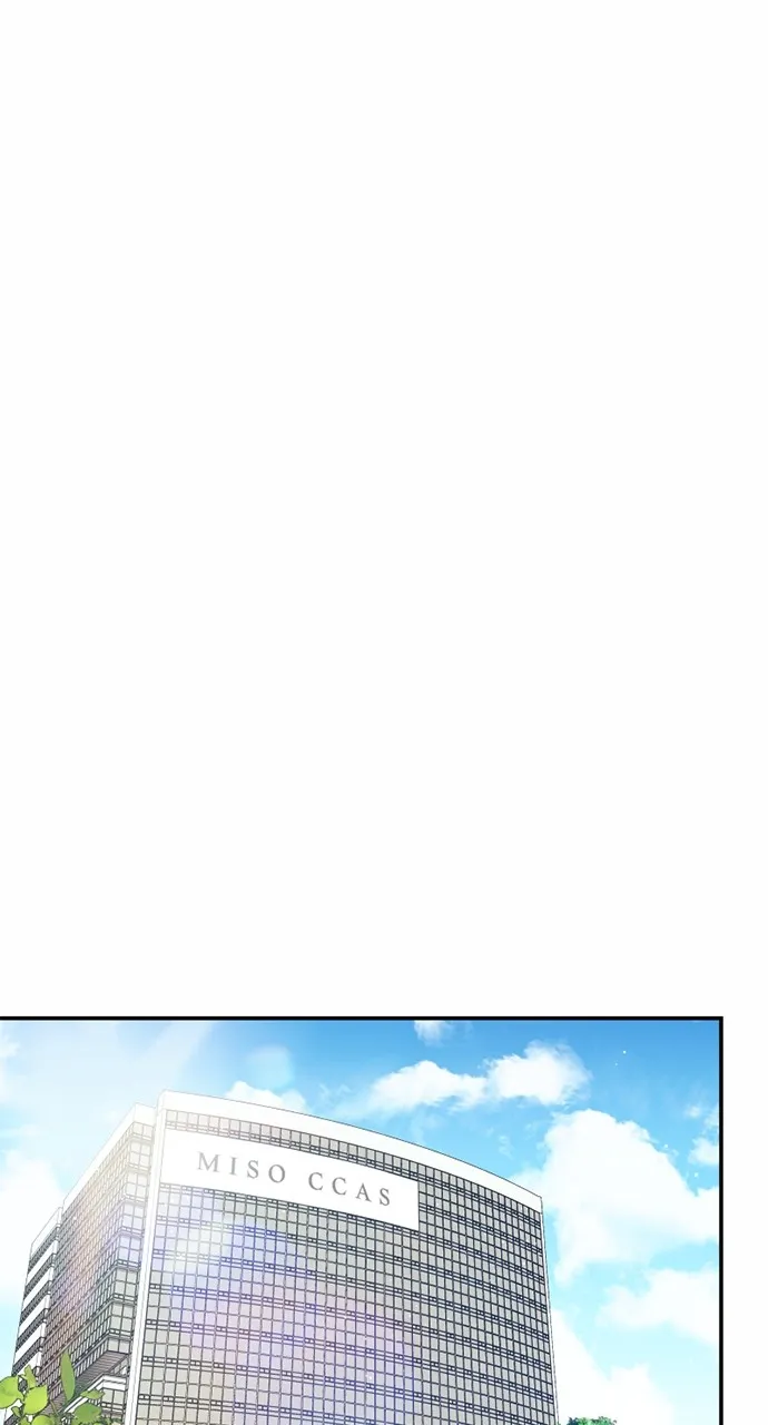 Read The Worst Villainess chapter 3 image 62 on Lezhin