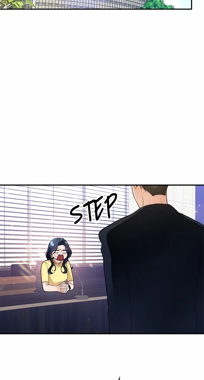 Read The Worst Villainess chapter 3 image 63 on Lezhin