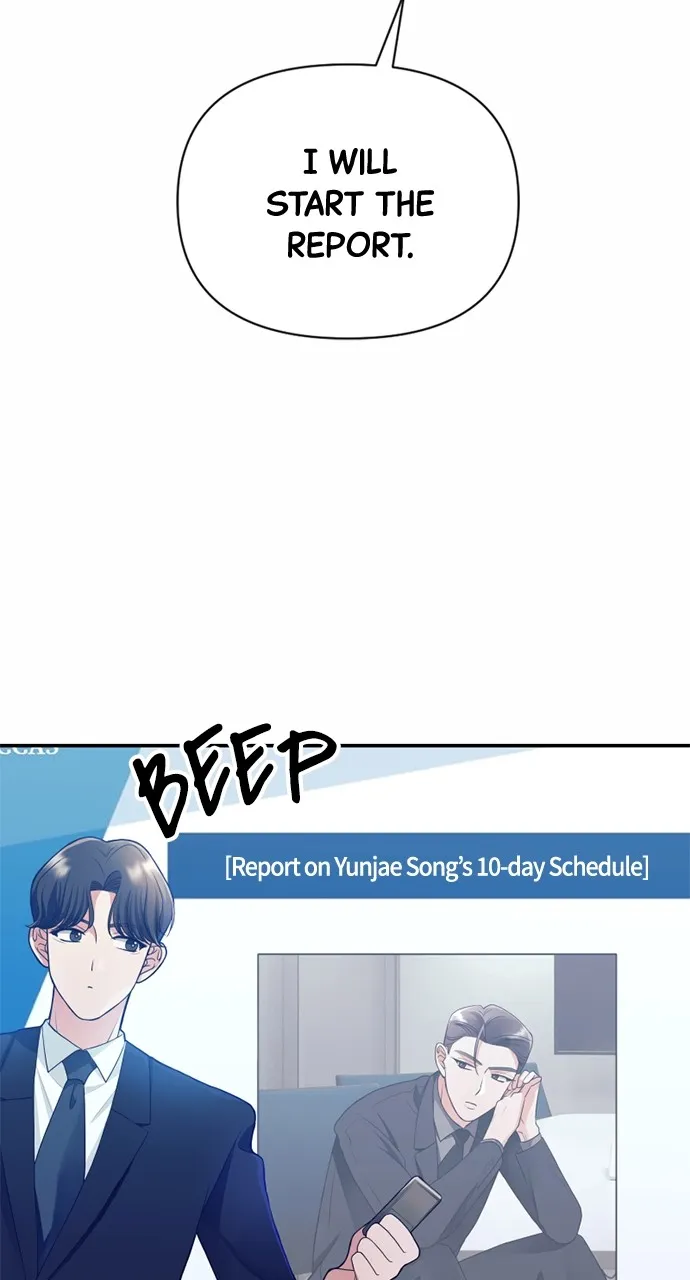 Read The Worst Villainess chapter 3 image 64 on Lezhin