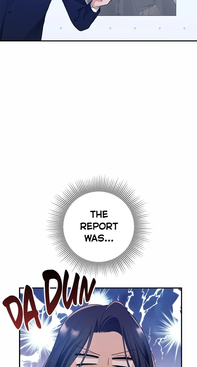 Read The Worst Villainess chapter 3 image 65 on Lezhin
