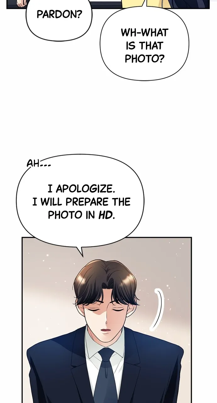 Read The Worst Villainess chapter 3 image 68 on Lezhin