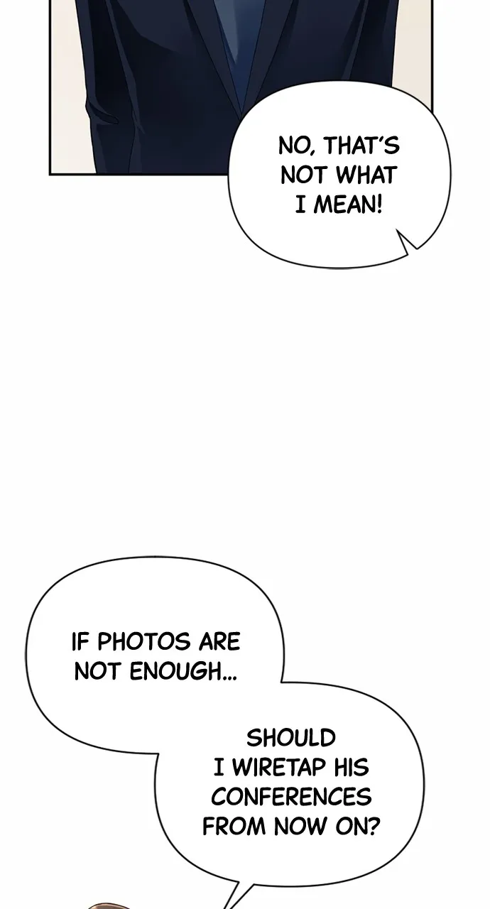 Read The Worst Villainess chapter 3 image 69 on Lezhin