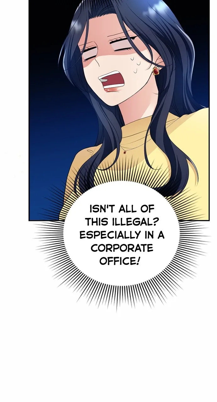 Read The Worst Villainess chapter 3 image 71 on Lezhin