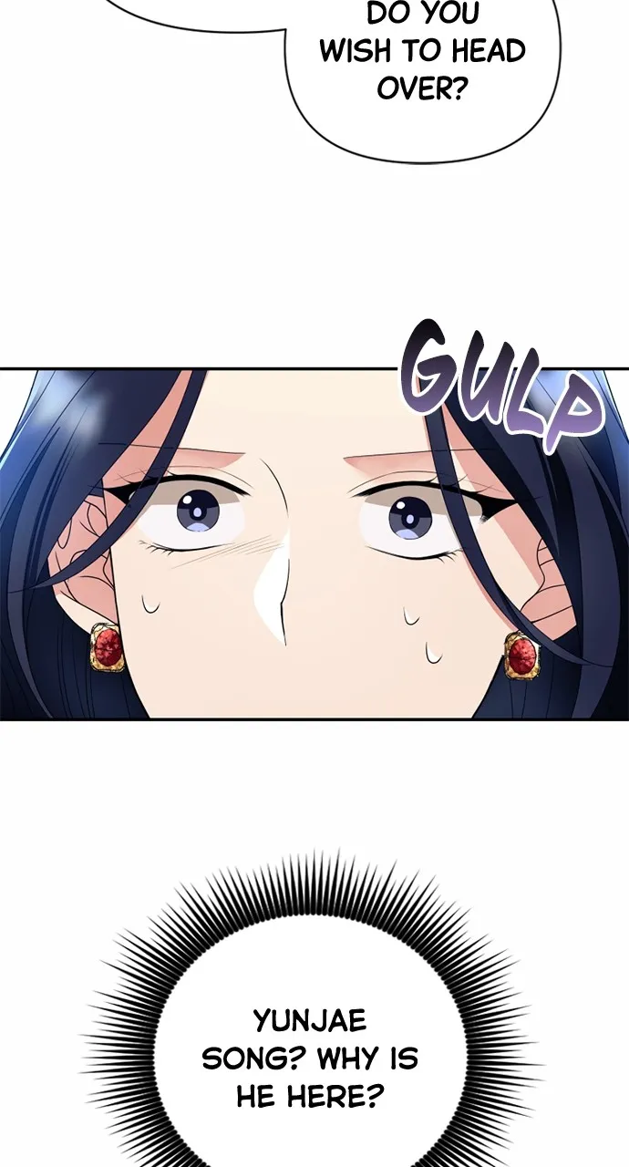 Read The Worst Villainess chapter 3 image 73 on Lezhin