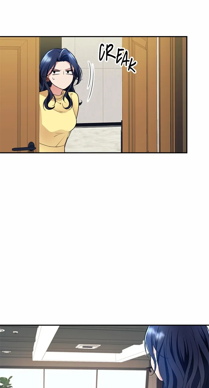 Read The Worst Villainess chapter 3 image 75 on Lezhin
