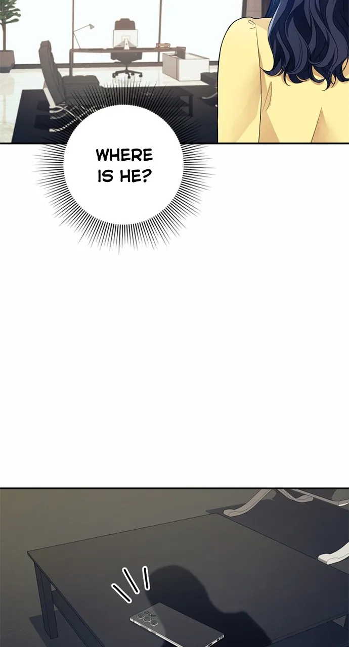 Read The Worst Villainess chapter 3 image 76 on Lezhin