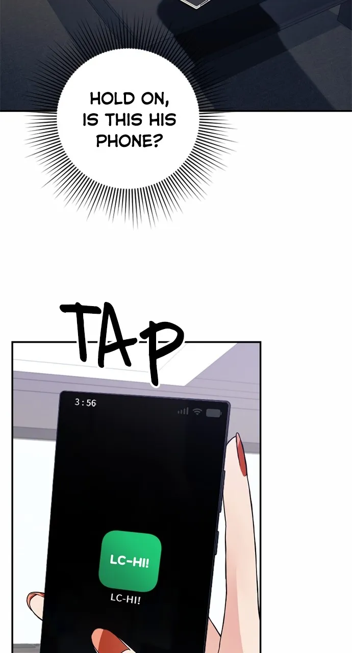 Read The Worst Villainess chapter 3 image 77 on Lezhin