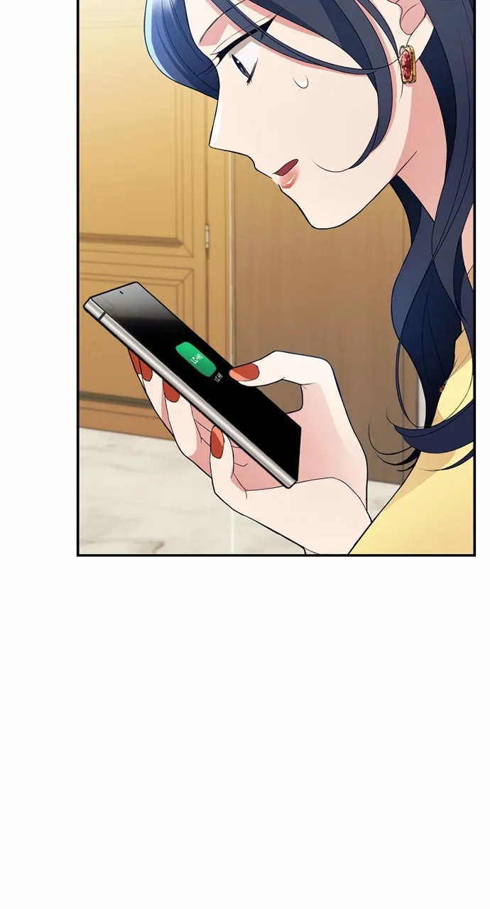 Read The Worst Villainess chapter 3 image 79 on Lezhin