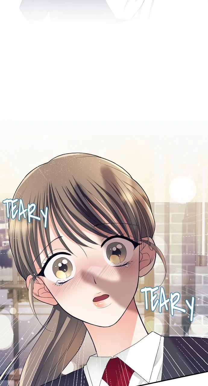 Read The Worst Villainess chapter 3 image 8 on Lezhin