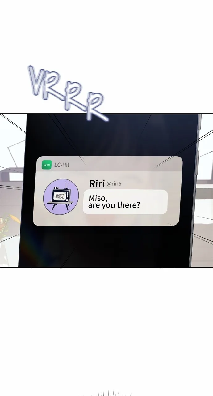 Read The Worst Villainess chapter 3 image 80 on Lezhin