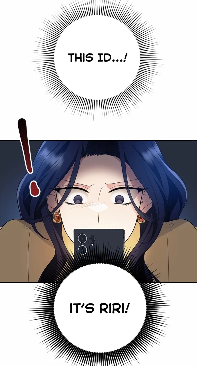 Read The Worst Villainess chapter 3 image 81 on Lezhin