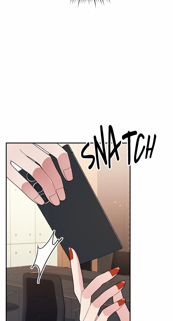 Read The Worst Villainess chapter 3 image 82 on Lezhin