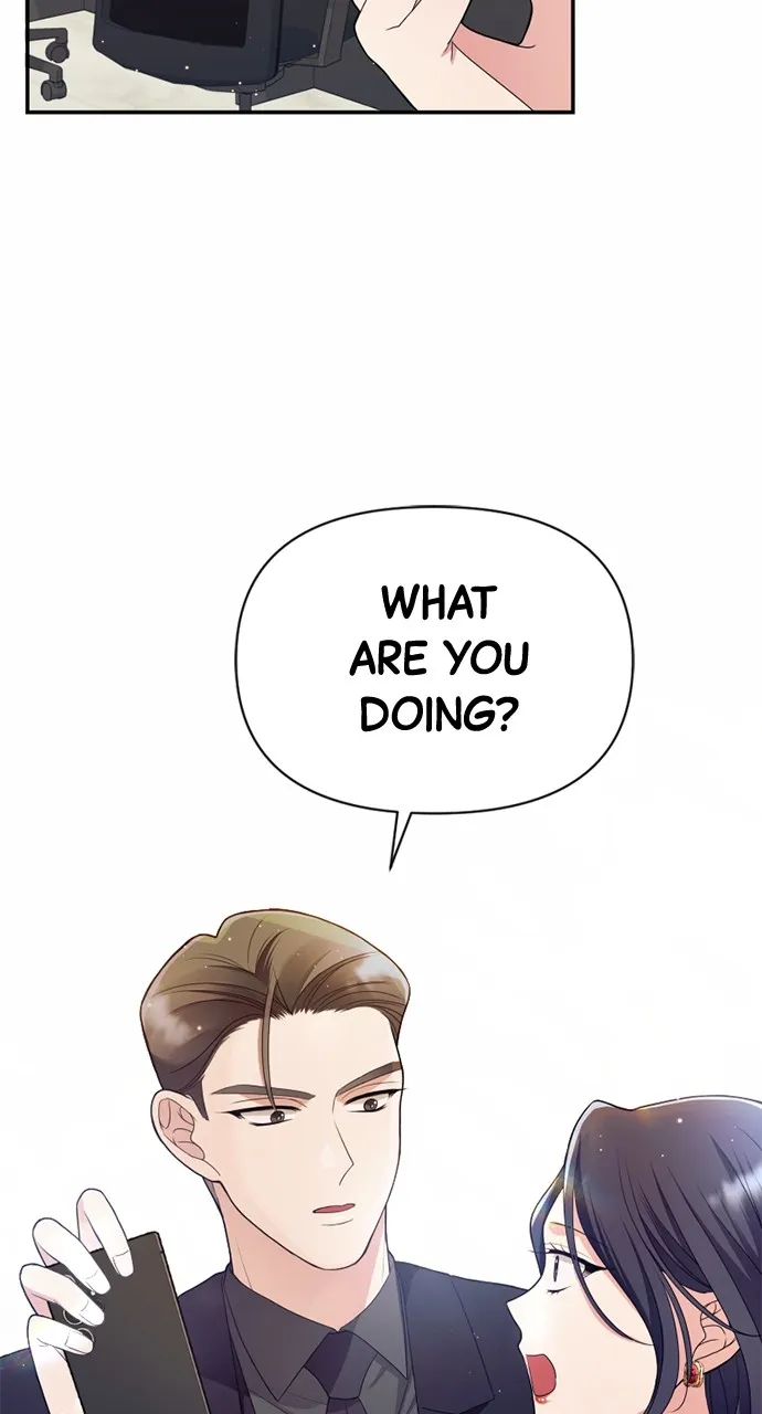 Read The Worst Villainess chapter 3 image 83 on Lezhin