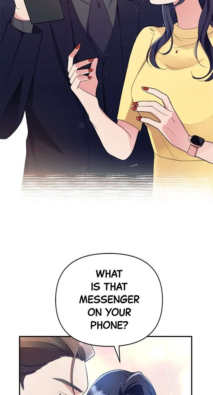 Read The Worst Villainess chapter 3 image 84 on Lezhin