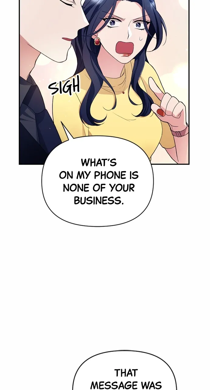 Read The Worst Villainess chapter 3 image 85 on Lezhin