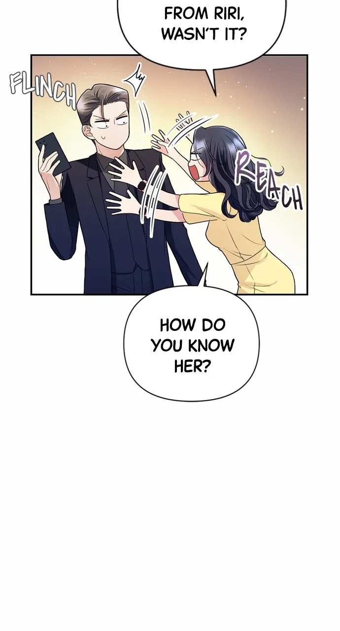 Read The Worst Villainess chapter 3 image 86 on Lezhin