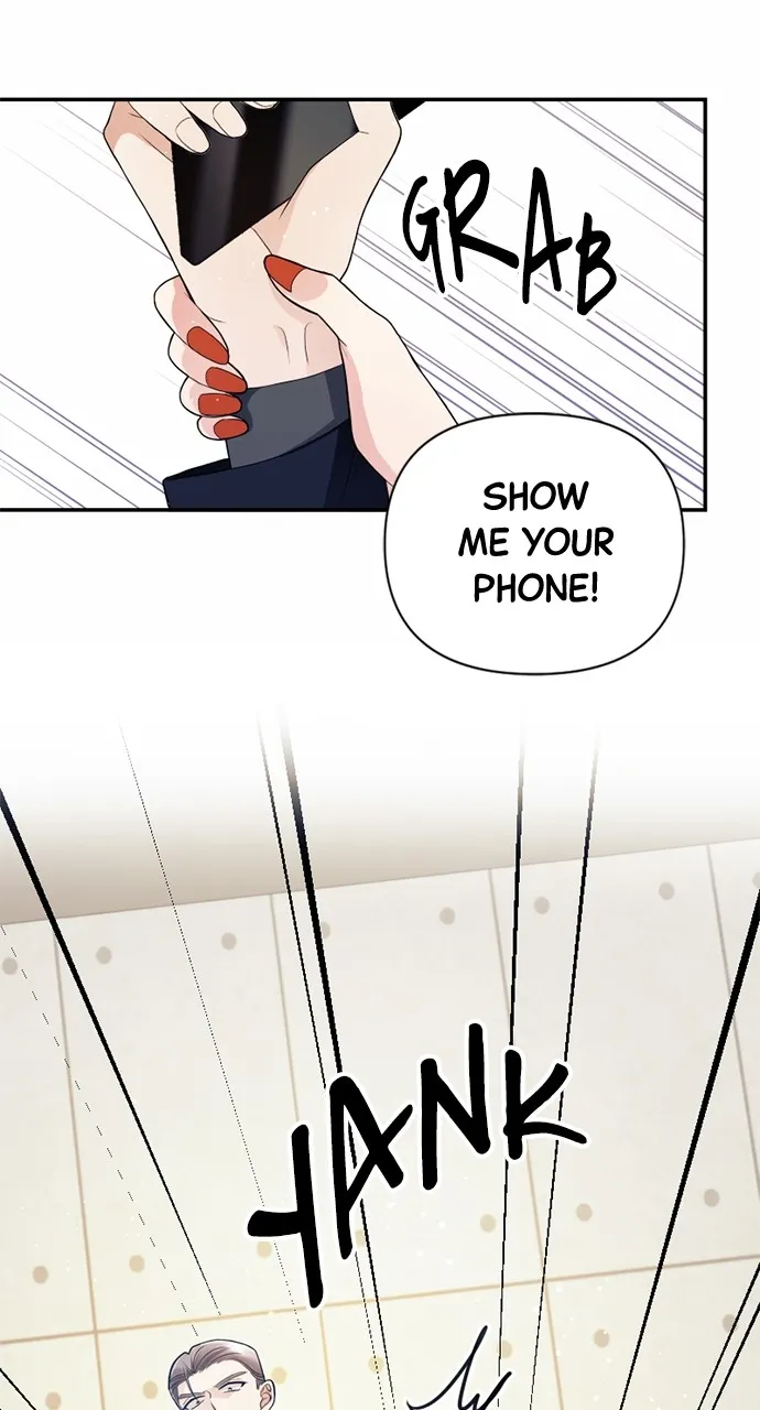 Read The Worst Villainess chapter 3 image 87 on Lezhin