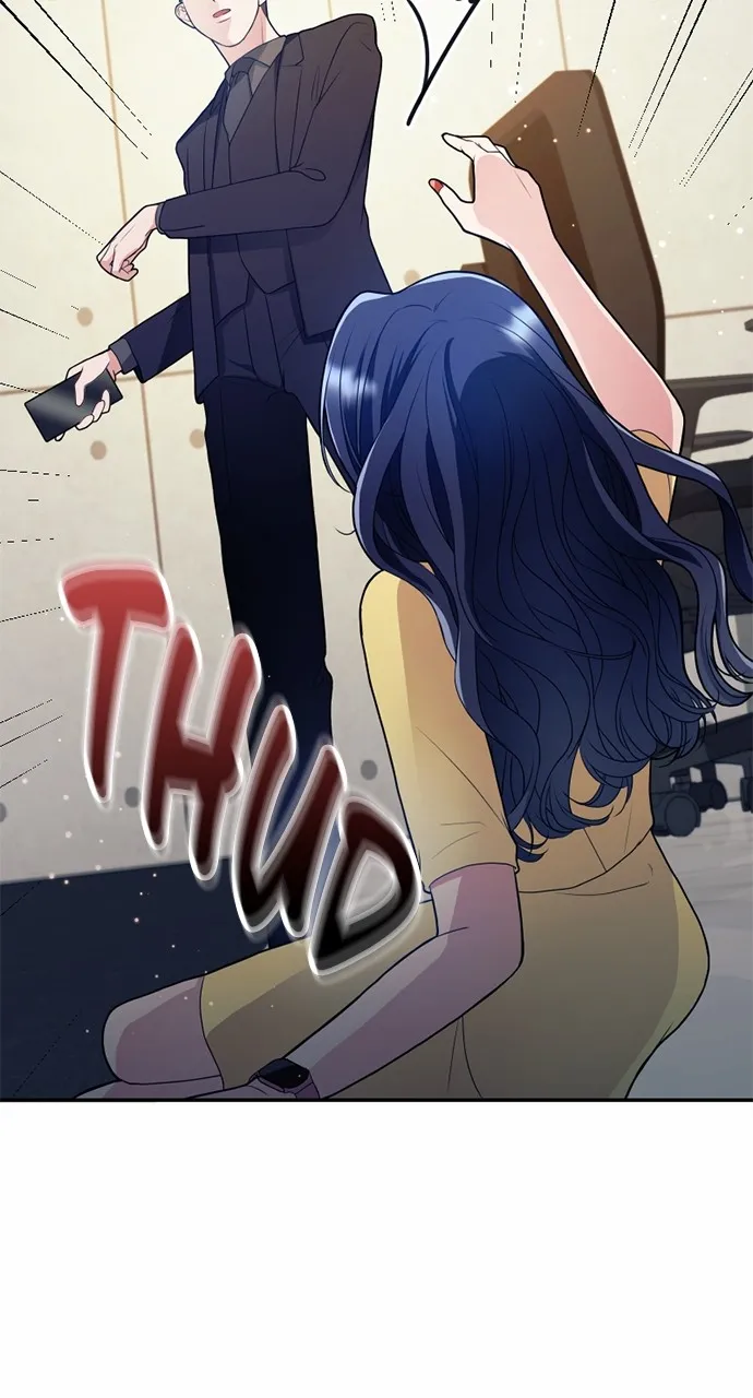 Read The Worst Villainess chapter 3 image 88 on Lezhin