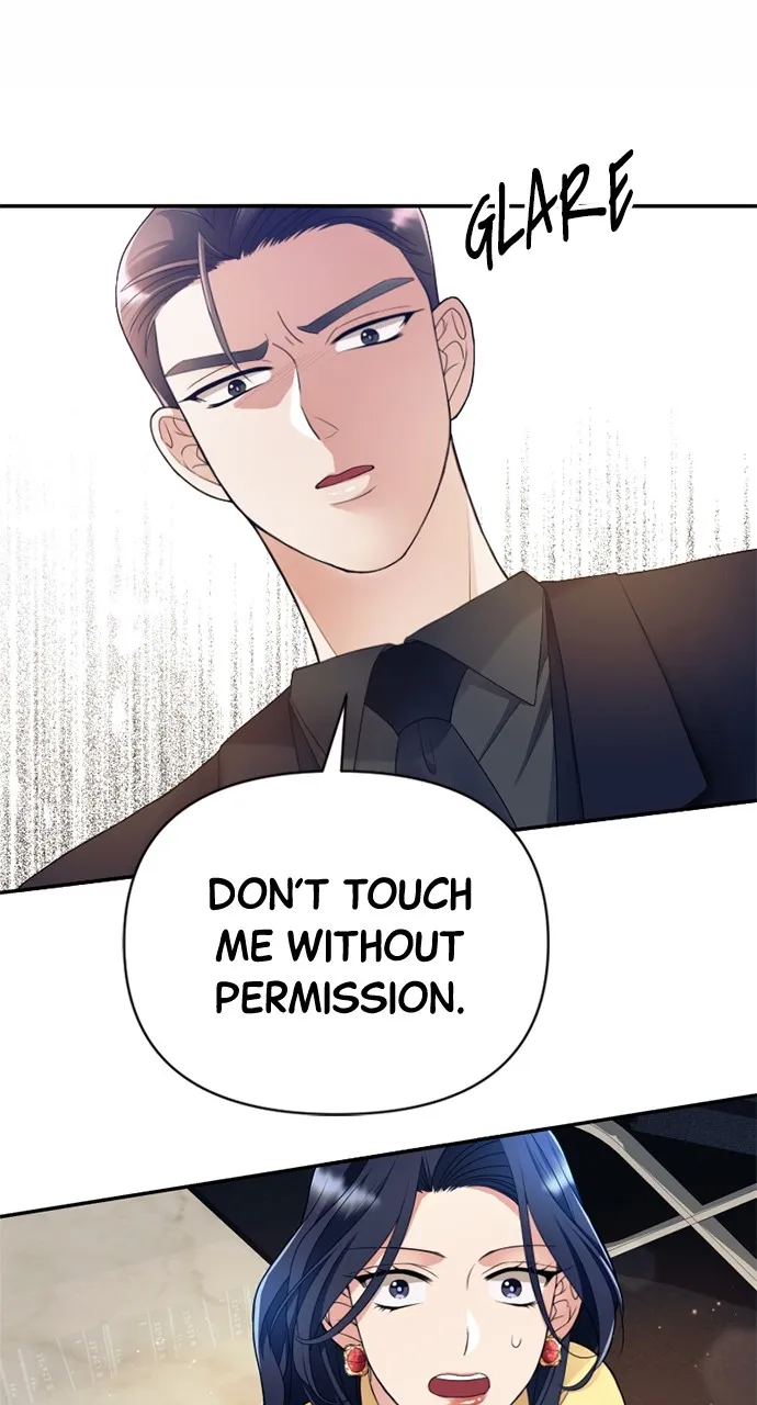 Read The Worst Villainess chapter 3 image 89 on Lezhin