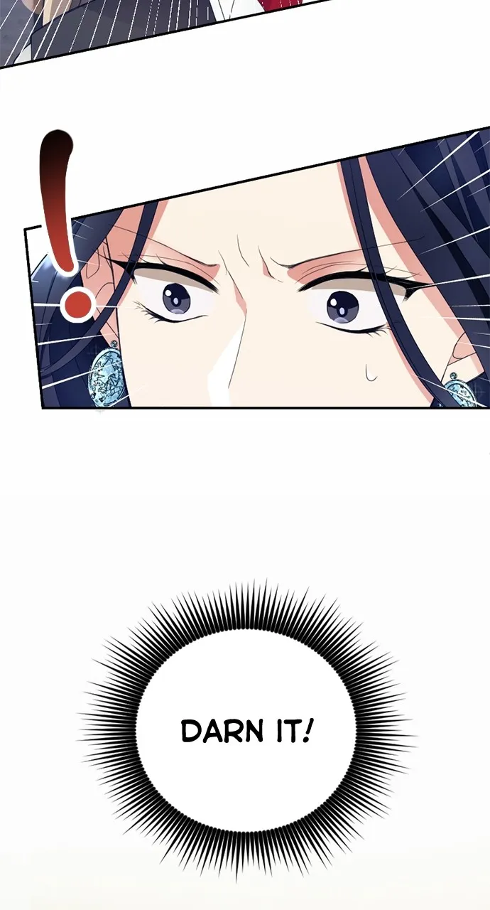 Read The Worst Villainess chapter 3 image 9 on Lezhin