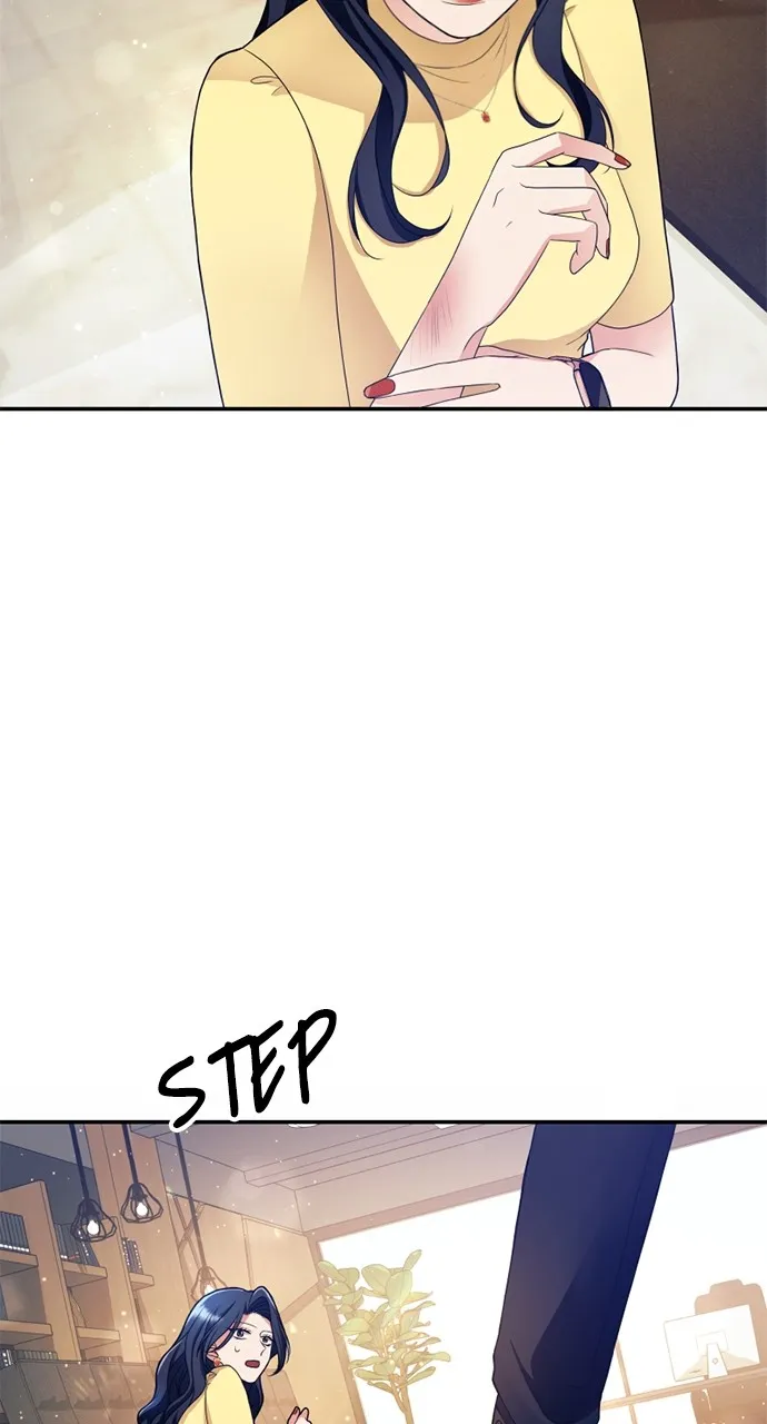 Read The Worst Villainess chapter 3 image 90 on Lezhin