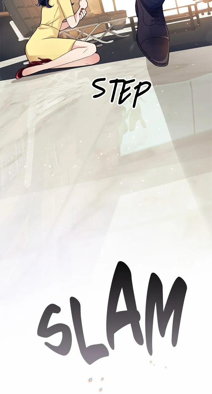 Read The Worst Villainess chapter 3 image 91 on Lezhin