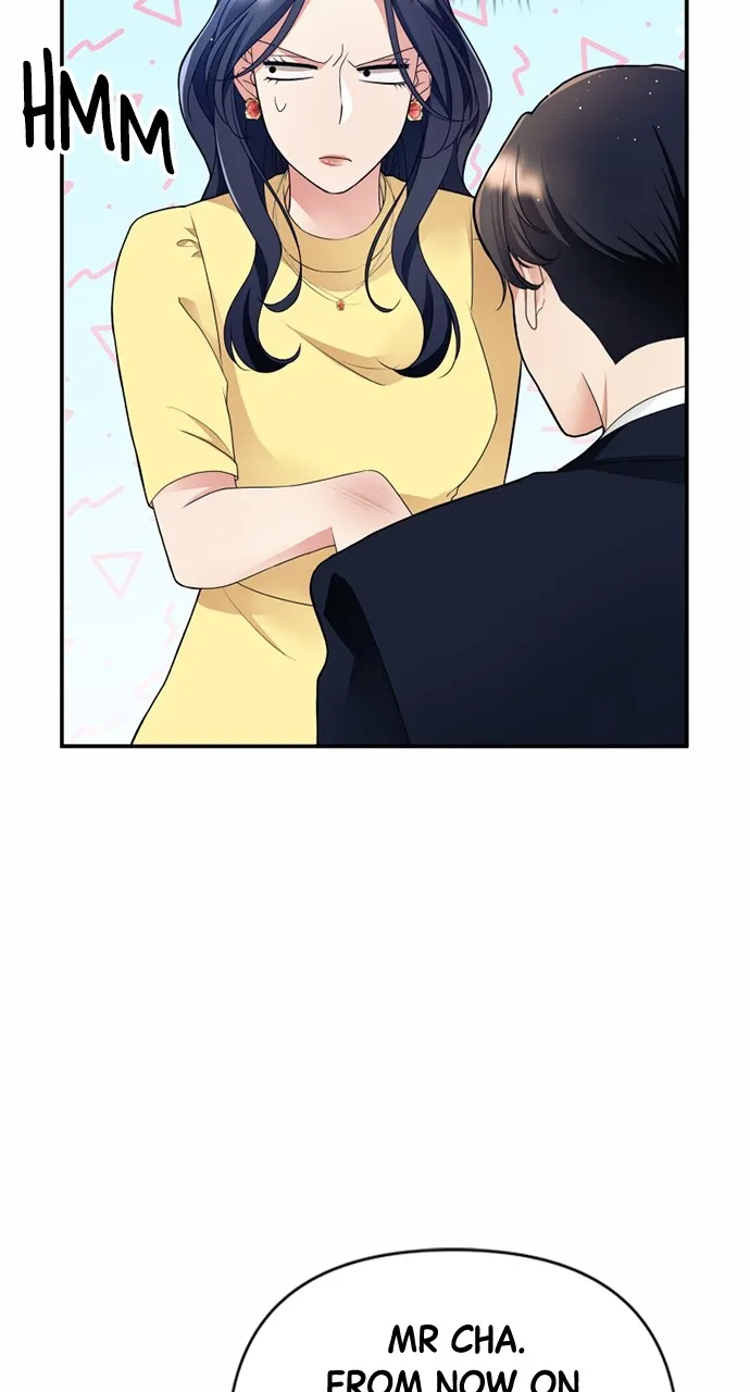 Read The Worst Villainess chapter 3 image 95 on Lezhin