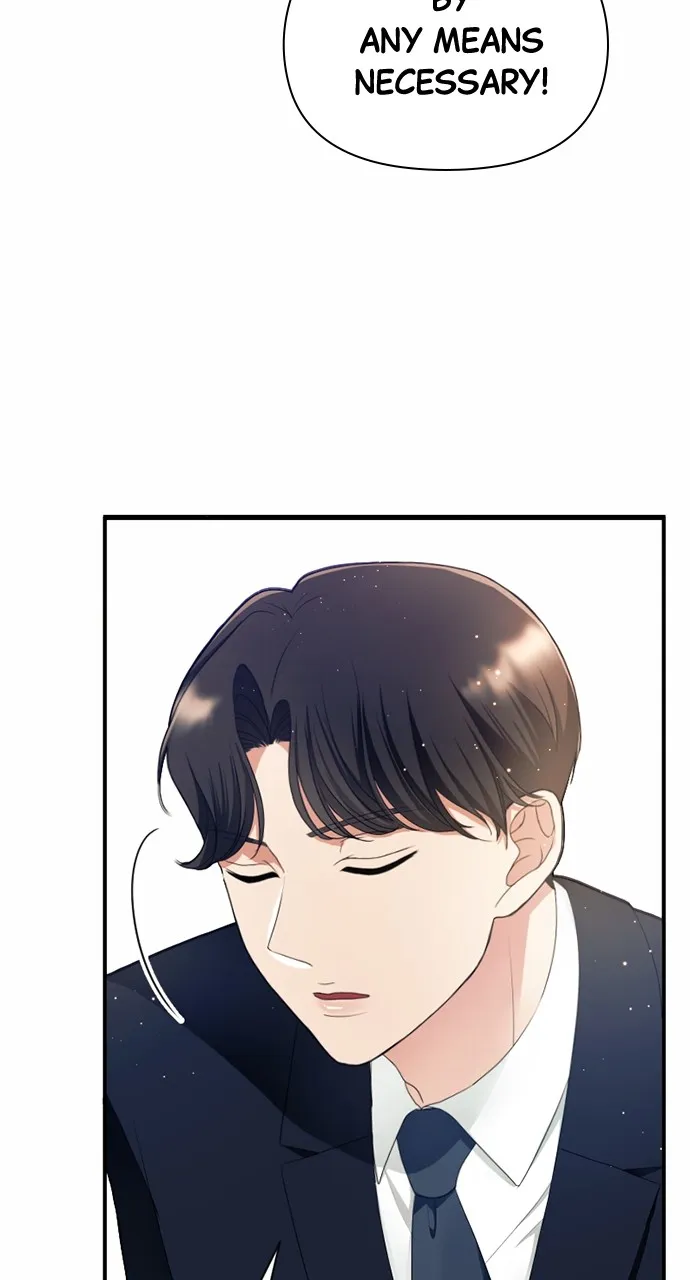 Read The Worst Villainess chapter 3 image 98 on Lezhin