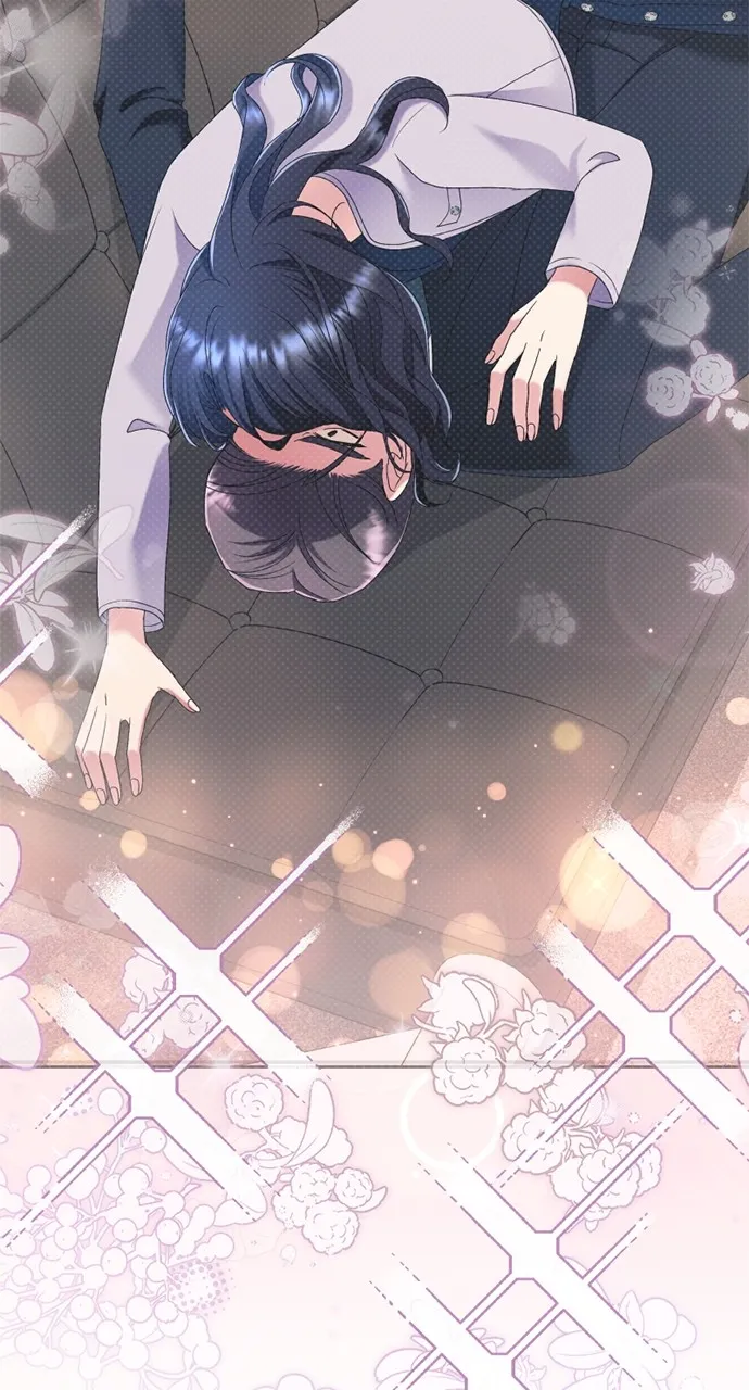 Read The Worst Villainess chapter 30 image 1 on Lezhin
