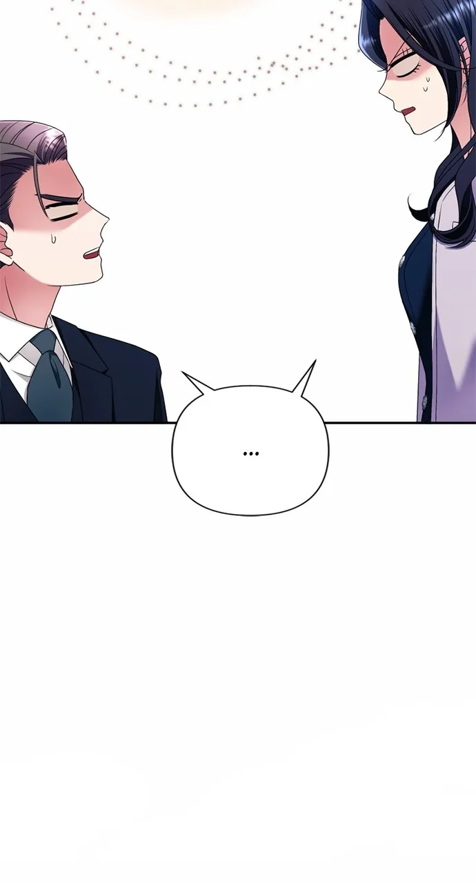 Read The Worst Villainess chapter 30 image 10 on Lezhin