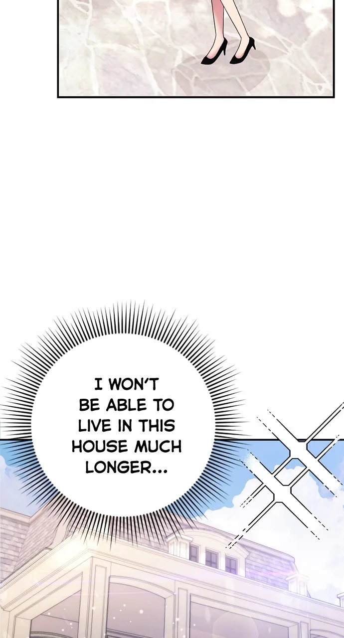 Read The Worst Villainess chapter 30 image 100 on Lezhin