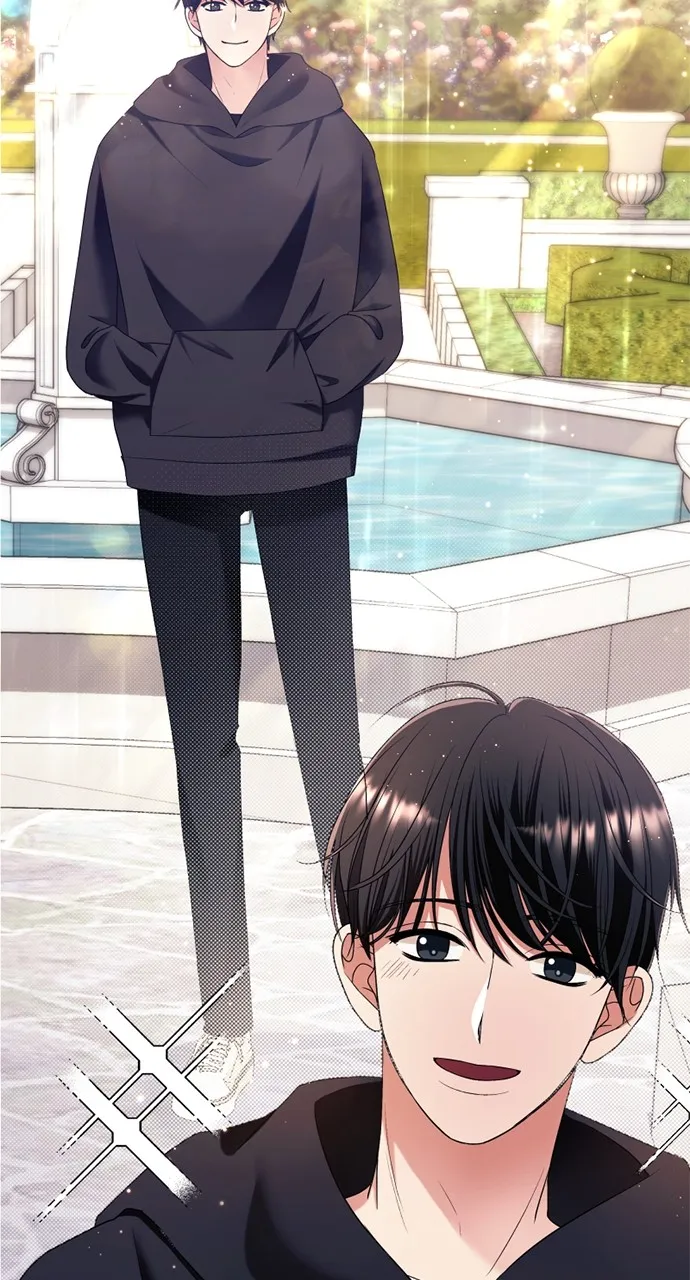 Read The Worst Villainess chapter 30 image 103 on Lezhin