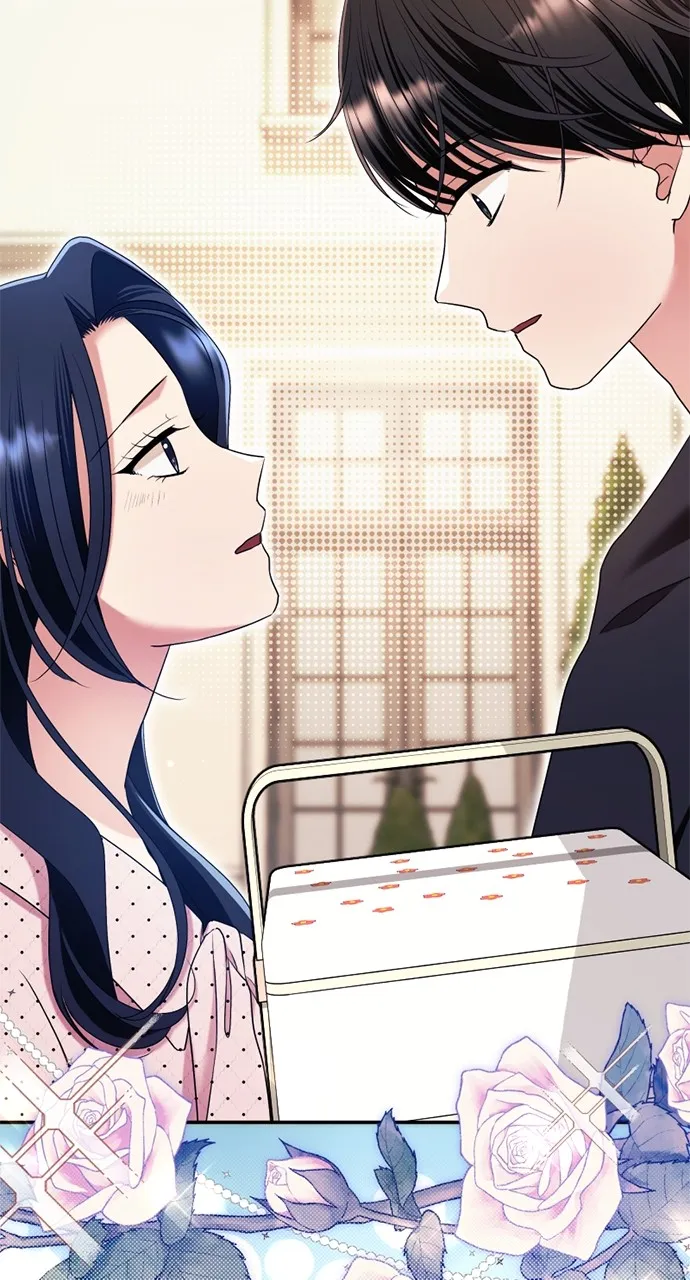 Read The Worst Villainess chapter 30 image 110 on Lezhin