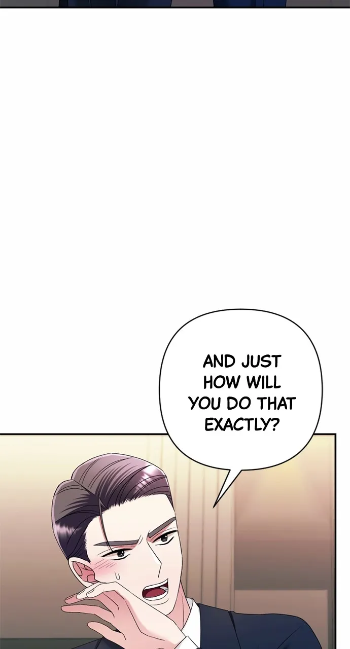 Read The Worst Villainess chapter 30 image 12 on Lezhin