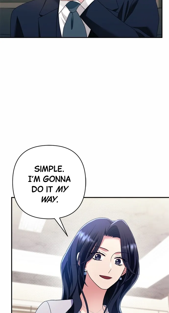 Read The Worst Villainess chapter 30 image 13 on Lezhin