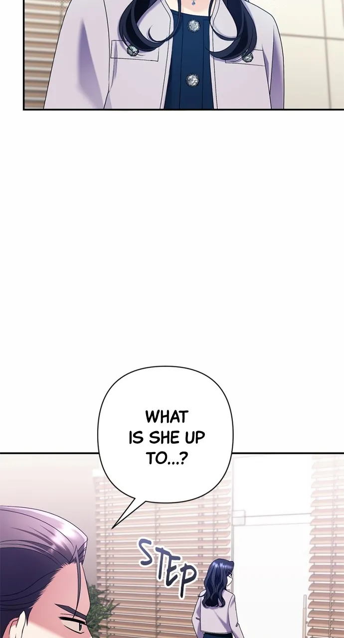 Read The Worst Villainess chapter 30 image 14 on Lezhin