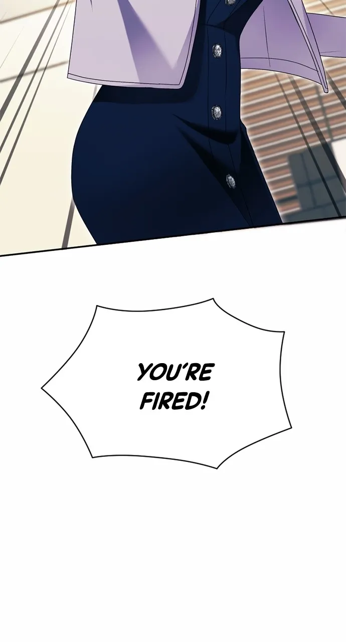 Read The Worst Villainess chapter 30 image 17 on Lezhin