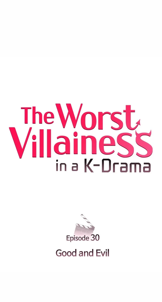 Read The Worst Villainess chapter 30 image 18 on Lezhin