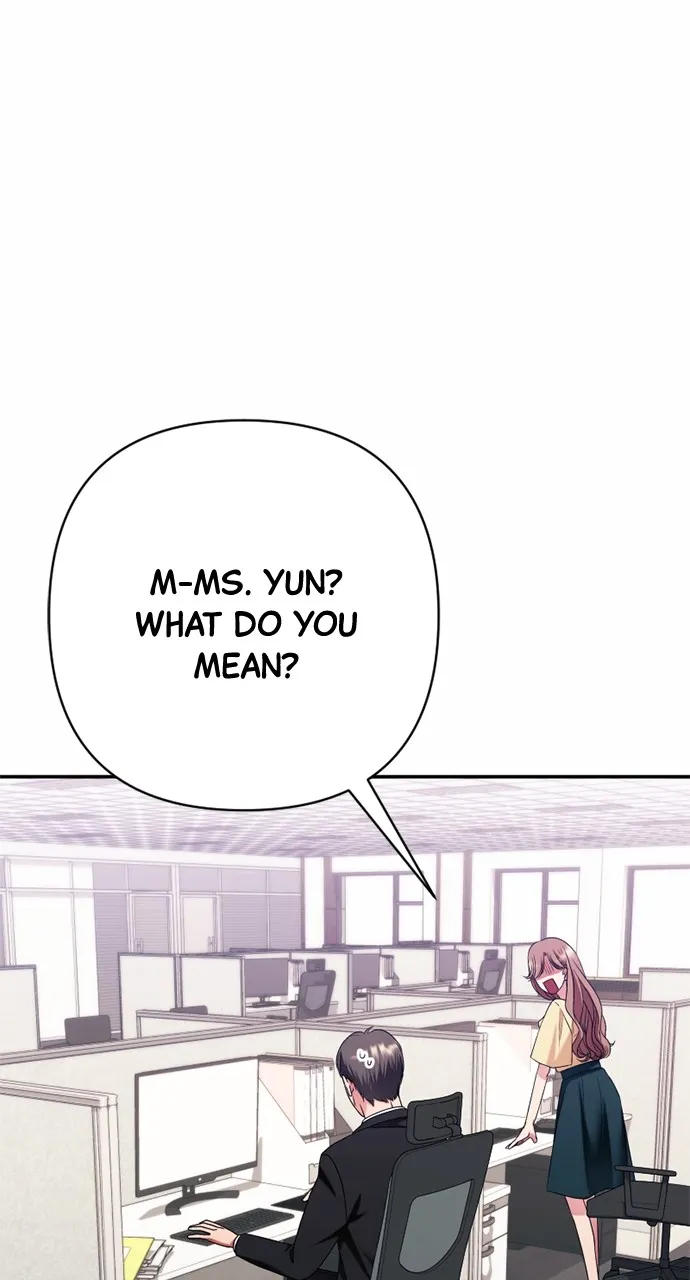 Read The Worst Villainess chapter 30 image 19 on Lezhin