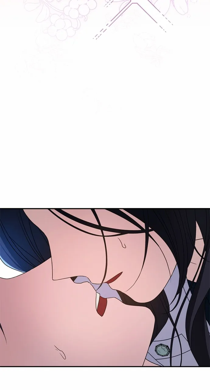 Read The Worst Villainess chapter 30 image 2 on Lezhin