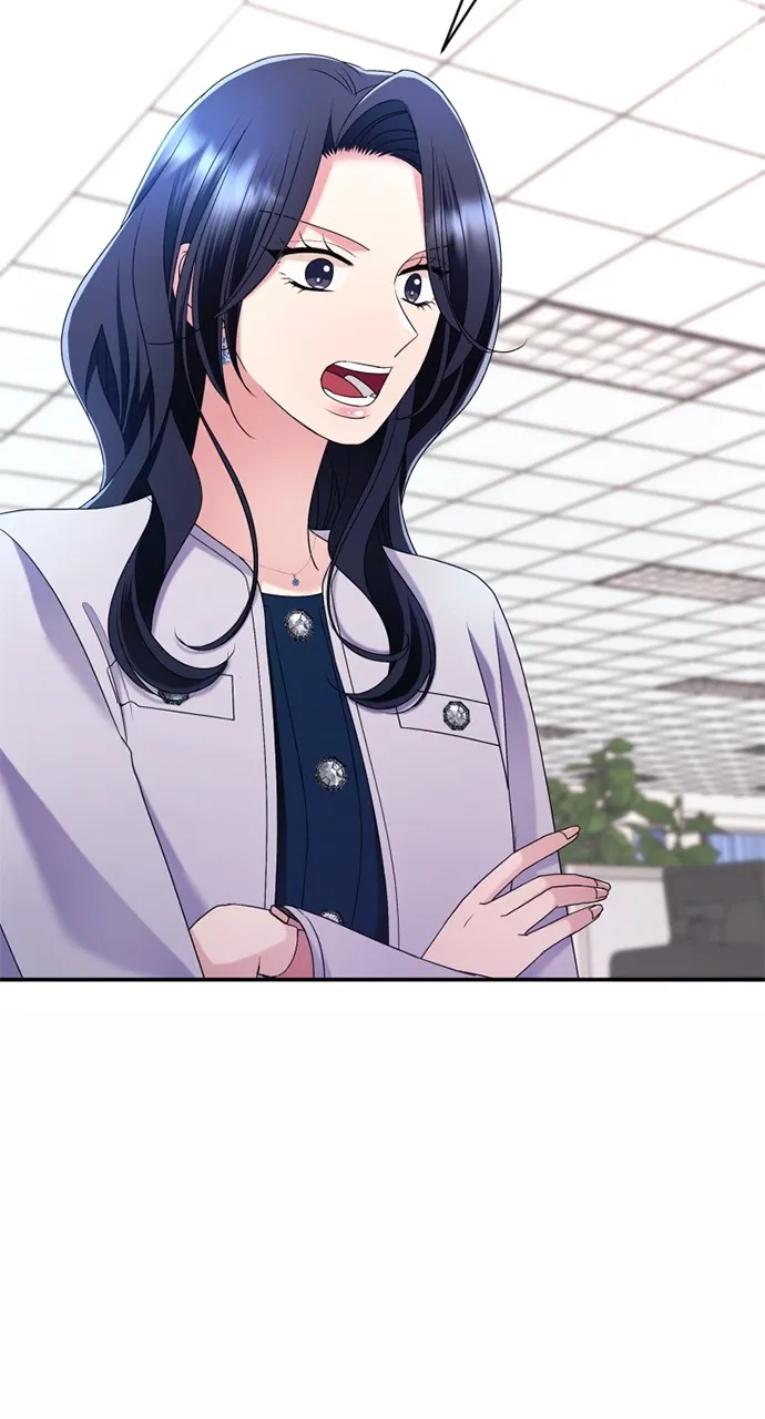 Read The Worst Villainess chapter 30 image 21 on Lezhin