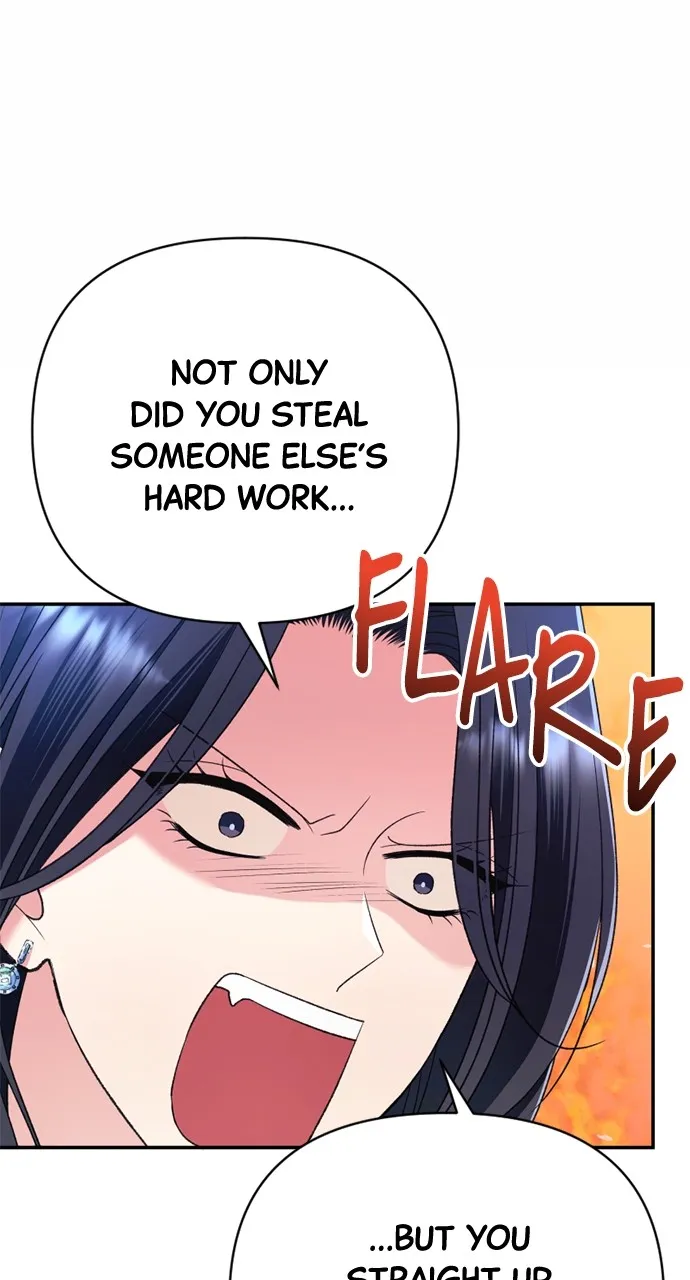 Read The Worst Villainess chapter 30 image 22 on Lezhin
